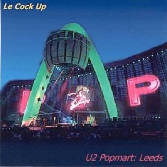 1997-08-28-Leeds-LeCockUp-FrontCD1.jpg